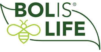 BOLISLIFE®